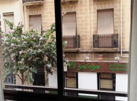 Poeta Campos Vasallo 19