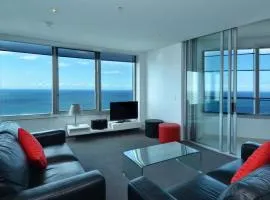 HR Surfers Paradise - Apartment 4204