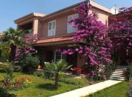 House Marijana Sibenik