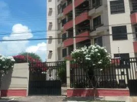 Apartamento Atalaia Aracaju