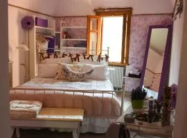 B&B Va...lentina