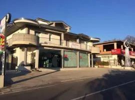 B&B Alba Chiara