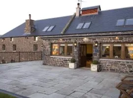 Mill House