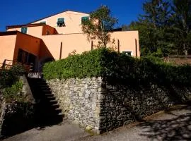 Casa Angela