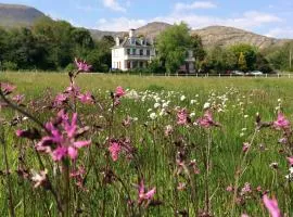 Staigue Fort House