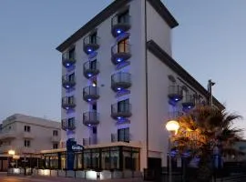 Hotel Emilia
