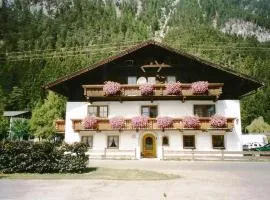 Stöffelhof