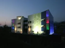AtoZ Balsresort (Adult Only)