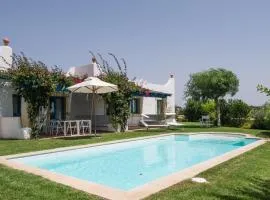 Marsa Siclà Le Ville