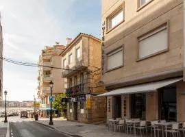 Hotel Casa Román