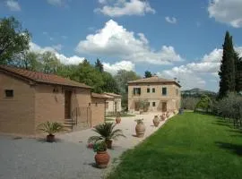 Piccolo Hotel San Valentino