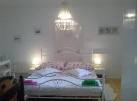 Apartment Lidija