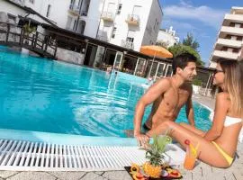 Club Hotel Angelini