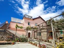 B&B Cassiopea