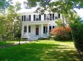 Millbrook Country House