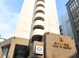 Daiichi Inn Ikebukuro