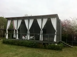Abacus Vendégház