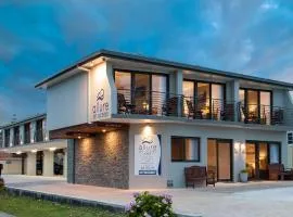 Allure On Ocean Motel - Mollymook Beach