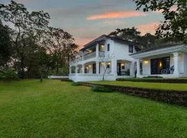 5 hotel in Goa 5 hotel in Goa