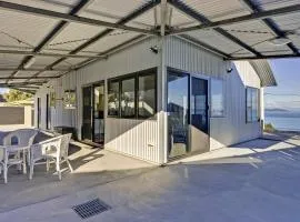 Park Beach Retreat