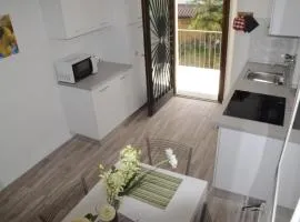 Appartamento Riva Downtown