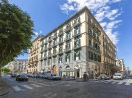 Certosa Suite