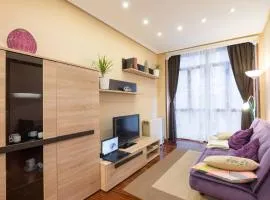 Apartamento Artekale