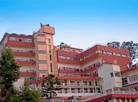 Hotel Shikhar & Restaurant