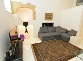 IzzHome Light