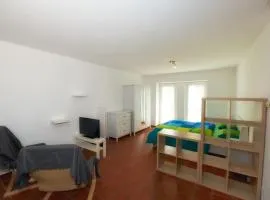 Cà Dela