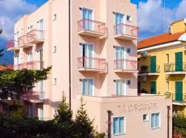 Residence Il Monello