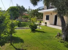 Villa Christina