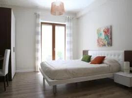 Sorrento Coast Suites B&B