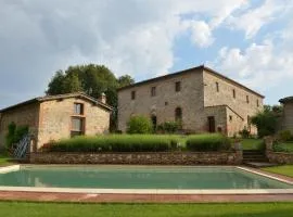 Agriturismo Tre Madonne