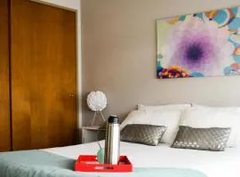 Argenta Apart Hotel