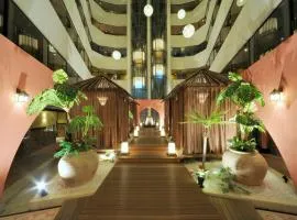 HOTEL SOL