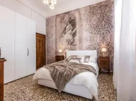 Rialto Design Boutique Apartment R&R