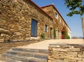 Quinta da Veiga