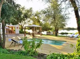 River View Lodge