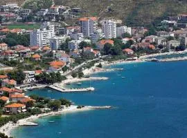 Apartman Sara