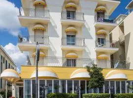 Hotel Gardenia