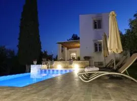 Villa Vigles