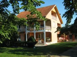 Apartments Domaćinstvo Nikolić