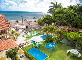 Moriah Natal Beach Hotel