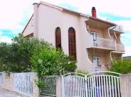 Apartments Sunag