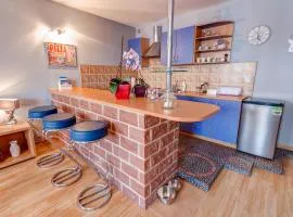 Apartament MonteCassino