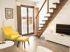 AiA EXCLUSIVE APARTMENTS