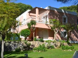 Quinta do lago & golf, hotel near Quinta do Lago South Golf Course, Quinta do Lago