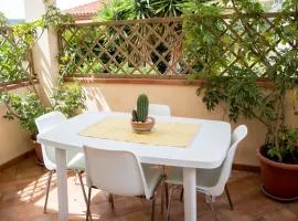 Casa Fertilia