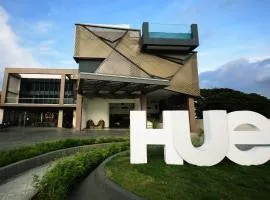 Hue Hotels and Resorts Puerto Princesa Managed by HII, hotel near Puerto Princesa International Airport - PPS, 